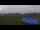 Webcam on mount Tschuggen, 0.8 mi away