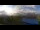 Webcam on mount Tschuggen, 2.2 mi away