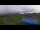 Webcam sur le Tschuggen, 2.1 km