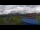 Webcam auf dem Tschuggen, 1.7 km entfernt