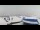 Webcam sul monte Tschuggen, 1.7 km