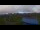 Webcam sur le Tschuggen, 1.4 km