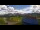 Webcam in Tschuggen, 1.8 km