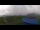 Webcam in Tschuggen, 1.7 km