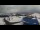 Webcam sul monte Tschuggen, 0.4 km