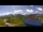 Webcam auf dem Tschuggen, 5.8 km entfernt