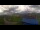 Webcam sur le Tschuggen, 7.5 km