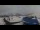 Webcam sul monte Tschuggen, 5.8 km
