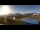 Webcam sul monte Tschuggen, 1.1 km
