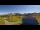 Webcam in Tschuggen, 1.7 km