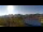 Webcam sul monte Tschuggen, 0.4 km