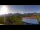 Webcam in Tschuggen, 6.8 km
