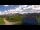 Webcam on mount Tschuggen, 0.8 mi away