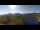 Webcam sur le Tschuggen, 0.4 km