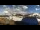 Webcam sul monte Tschuggen, 1.7 km