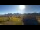 Webcam on mount Tschuggen, 0.8 mi away