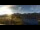 Webcam on mount Tschuggen, 0.6 mi away