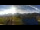 Webcam on mount Tschuggen, 2.9 mi away