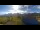 Webcam auf dem Tschuggen, 1.9 km entfernt