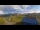 Webcam in Tschuggen, 1.8 km