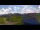 Webcam sur le Tschuggen, 0.4 km