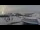 Webcam on mount Tschuggen, 0.8 mi away