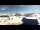 Webcam sur le Tschuggen, 3.7 km