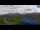 Webcam on mount Tschuggen, 0.8 mi away