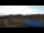 Webcam in Tschuggen, 1.2 km