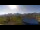 Webcam auf dem Tschuggen, 2.1 km entfernt