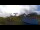 Webcam on mount Tschuggen, 2.9 mi away