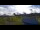 Webcam auf dem Tschuggen, 1.9 km entfernt