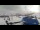 Webcam on mount Tschuggen, 0.8 mi away