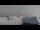 Webcam sul monte Tschuggen, 1.8 km