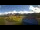 Webcam sul monte Tschuggen, 1.4 km