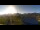 Webcam on mount Tschuggen, 0.8 mi away