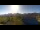 Webcam sul monte Tschuggen, 5.5 km