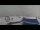 Webcam auf dem Tschuggen, 2.6 km entfernt