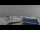 Webcam in Tschuggen, 1.1 km