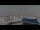 Webcam sur le Tschuggen, 3.8 km
