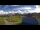 Webcam auf dem Tschuggen, 1.7 km entfernt