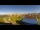 Webcam on mount Tschuggen, 0.8 mi away