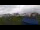 Webcam sul monte Tschuggen, 3.8 km