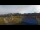Webcam on mount Tschuggen, 2.1 mi away