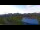 Webcam on mount Tschuggen, 0.4 mi away