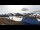 Webcam on mount Tschuggen, 0.1 mi away