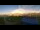 Webcam on mount Tschuggen, 0.7 mi away