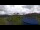 Webcam sul monte Tschuggen, 2.1 km
