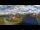 Webcam on mount Tschuggen, 2.1 mi away