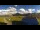 Webcam on mount Tschuggen, 0.7 mi away